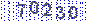 This Is CAPTCHA Image