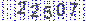 This Is CAPTCHA Image