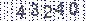 This Is CAPTCHA Image