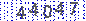 This Is CAPTCHA Image