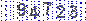 This Is CAPTCHA Image